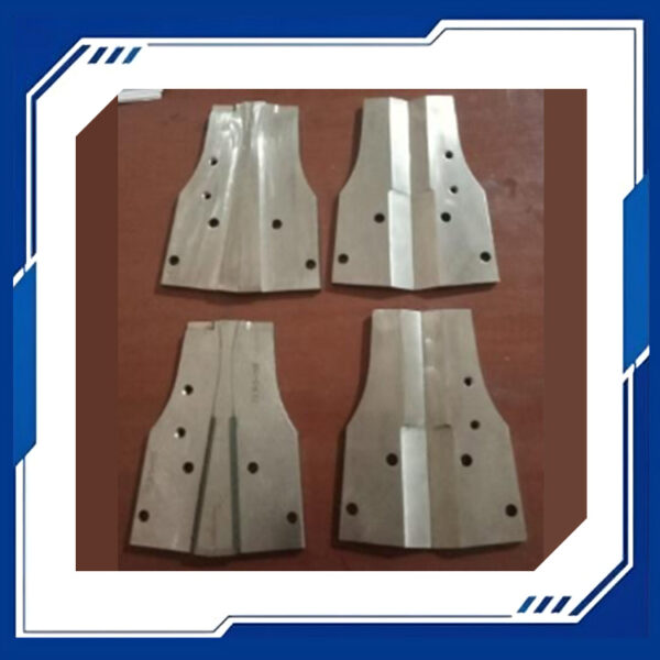 All Machining Milling