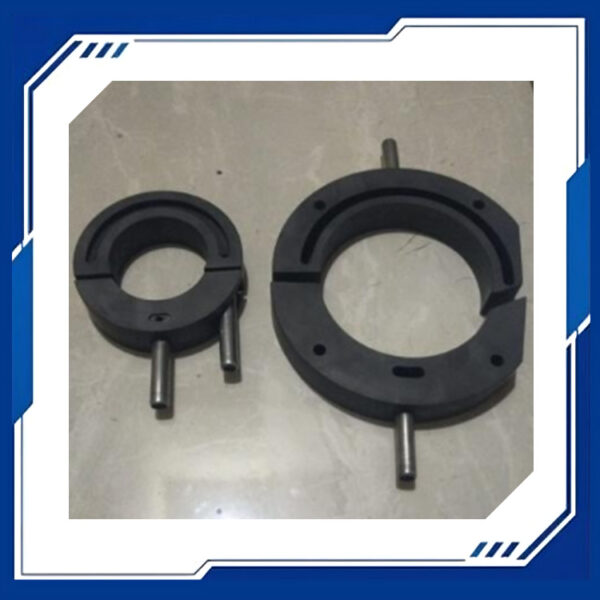 Sparepart Carbon