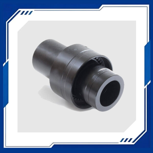 Sitex Coupling